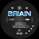 Briain - Aisling Sequence