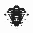 Cartridge - Antimatter (Original Mix)