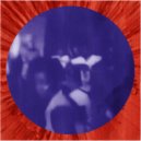 Dead Man’s Chest - Lo-Freq Soul (Soundboy Version)