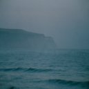 Boxwork - Wind