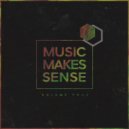 Simon Shaw, Finch Hare - Your Life (Original Mix)