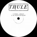 Bash, Julio Bashmore - Jubilee