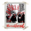 EVABEE, TMNMS, ALTOSOUNDS feat. DRS - Unconditional (The Refix)
