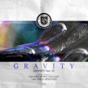 Dashdot feat. ZZ - Gravity