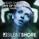 Ranger One - Days Of Future Past