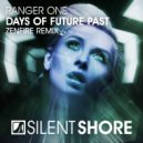 Ranger One - Days Of Future Past (Zenfire Radio Edit)