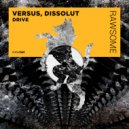 Versus, Dissolut - Personalities
