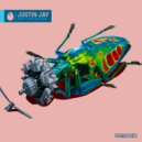 Justin Jay - Don't Trip