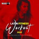 Andy Grape & Jhona El Ingeniero - Bailame (Radio Dance Mix)