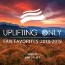 Sound Apparel - Aeterna Historia (Uplifting Mix)