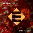 Soroush Yarahmadi - Rave Zurna (Original Mix)