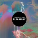 D-Malice feat Tabia - Run Away