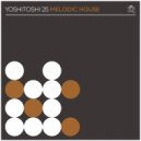 Christian Bonori - State of Mind