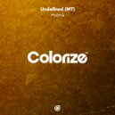Undefined (MT) - Sqaaq
