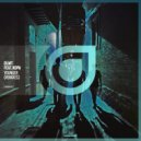 DLMT feat. Kopa - Younger (VINNE Extended Remix)