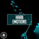 HAAB - Emotions