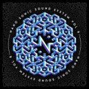 Tristan - Psytrance Family (Original Mix)