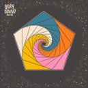 M-zine - Fractals