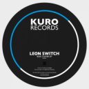 Leon Switch feat. Alys Be - Box Clever