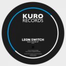 Leon Switch feat. Flipz MC - Lamb To A Lion (Original Mix)