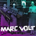 Marc Volt - Get Back
