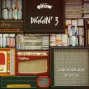 Eddy M - Diggin' 3