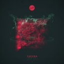 Yakona - Viszer (Edetto & Transistor Rhythms Remix)
