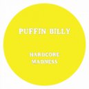 Puffin Billy - Ecstasy '92