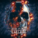 DEEZL ft. MC D - Execute