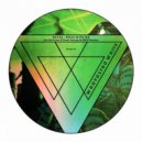 Pavzo - Rock With Me