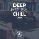 Mr. Groove - You Can't Stop Me
