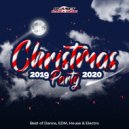 Geo Da Silva & Fizo Faouez - Pump It Up (Radio Edit)