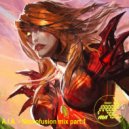 A.I.A. - Neurofusion mix part.1 ()