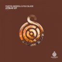 Max Blade, Martin Andrioli - Void