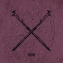 DPRTNDRP - Relief