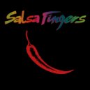 Salsa Fingers - Rikitu Takatu (Aye Aye Rikitu Remix 1)