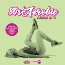 Hard EDM Workout - Take On Me (Workout Remix 140 bpm)