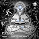 ColtCuts - 100% Herb