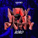 DJ Merk & DJ Combo - The Godfather by Sicily (Il Padrino)