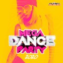 Martial Flowz - Shake It
