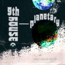 9th House - Plexus