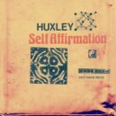Huxley - TTDUB01 (Chambray Remix)