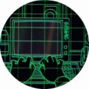 Bluematter - Gallery