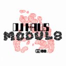 DJ Haus - Tek Houz
