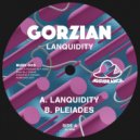 Gorzian - Pleiades (Original Mix)