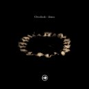 Overlook, Mønic - Loyal To The Unsung (Original Mix)