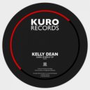 Kelly Dean - Dark Energy