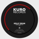 Kelly Dean - Gravedigger