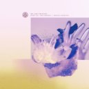 David Jackson, The Model - Reboot (Original Mix)