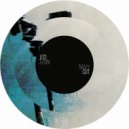 Mr.K - Forever (Original Mix)